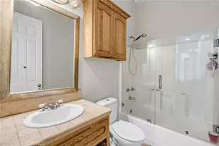 19855 Mariposa Ave, Riverside, CA 92508 - Photo 26