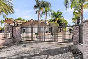 19855 Mariposa Ave, Riverside, CA 92508 - Photo 46