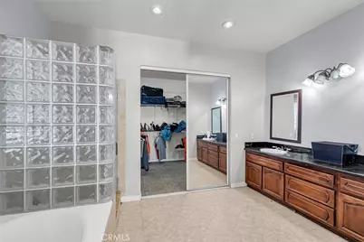 19855 Mariposa Avenue, Riverside, CA 92508 - Photo 20