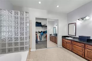 19855 Mariposa Ave, Riverside, CA 92508 - Photo 20