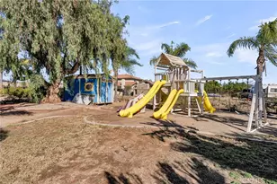 19855 Mariposa Ave, Riverside, CA 92508 - Photo 40