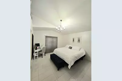 40833 Caballero Dr, Cherry Valley, CA 92223 - Photo 22