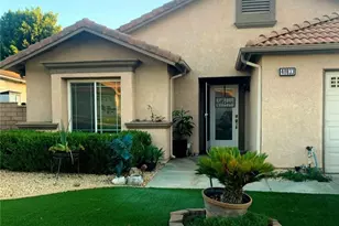 40833 Caballero Dr, Cherry Valley, CA 92223 - Photo 28