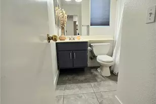 40833 Caballero Dr, Cherry Valley, CA 92223 - Photo 20