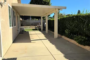 40833 Caballero Dr, Cherry Valley, CA 92223 - Photo 26