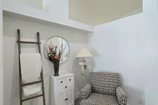 40833 Caballero Dr, Cherry Valley, CA 92223 - Photo 8