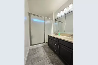 40833 Caballero Dr, Cherry Valley, CA 92223 - Photo 18