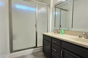 40833 Caballero Dr, Cherry Valley, CA 92223 - Photo 18