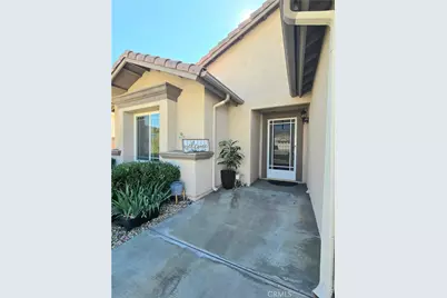 40833 Caballero Dr, Cherry Valley, CA 92223 - Photo 4