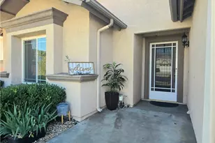 40833 Caballero Dr, Cherry Valley, CA 92223 - Photo 4