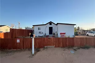 27104 Prospect, Boron, CA 93516 - Photo 1