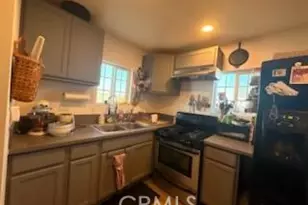 27104 Prospect, Boron, CA 93516 - Photo 4