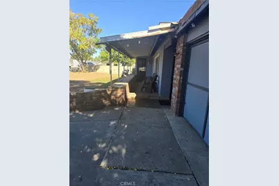 13152 Helmsdale, Moreno Valley, CA 92553 - Photo 28