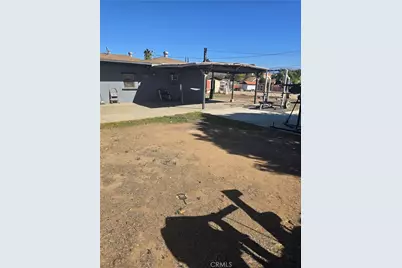 13152 Helmsdale, Moreno Valley, CA 92553 - Photo 24
