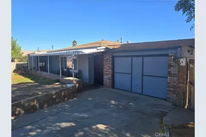 13152 Helmsdale, Moreno Valley, CA 92553 - Photo 2