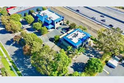 9233 Charles Smith, Rancho Cucamonga, CA 91730 - Photo 70