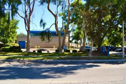 9233 Charles Smith, Rancho Cucamonga, CA 91730 - Photo 8