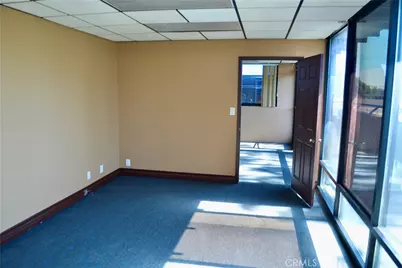 9233 Charles Smith, Rancho Cucamonga, CA 91730 - Photo 60