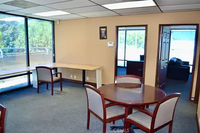 9233 Charles Smith, Rancho Cucamonga, CA 91730 - Photo 54