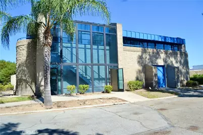 9233 Charles Smith, Rancho Cucamonga, CA 91730 - Photo 2