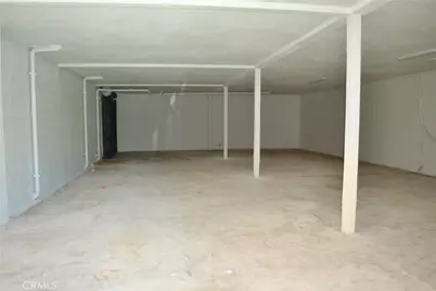 9233 Charles Smith, Rancho Cucamonga, CA 91730 - Photo 14