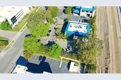 9233 Charles Smith, Rancho Cucamonga, CA 91730 - Photo 74