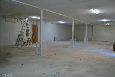 9233 Charles Smith, Rancho Cucamonga, CA 91730 - Photo 26