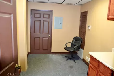 9233 Charles Smith, Rancho Cucamonga, CA 91730 - Photo 46