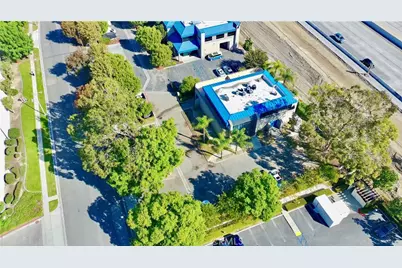 9233 Charles Smith, Rancho Cucamonga, CA 91730 - Photo 72