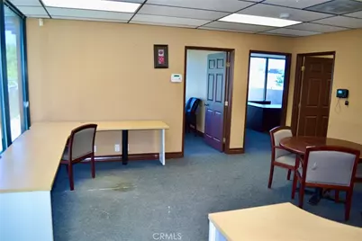 9233 Charles Smith, Rancho Cucamonga, CA 91730 - Photo 38