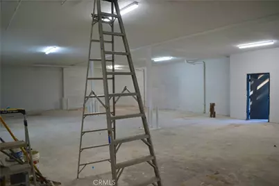 9233 Charles Smith, Rancho Cucamonga, CA 91730 - Photo 20