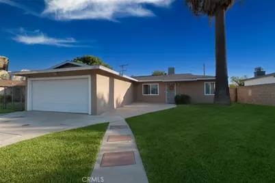 1083 Lorraine, Rialto, CA 92376 - Photo 2