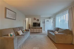 1083 Lorraine, Rialto, CA 92376 - Photo 6