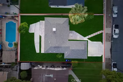 1083 Lorraine, Rialto, CA 92376 - Photo 20