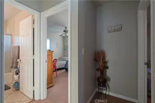 1083 Lorraine, Rialto, CA 92376 - Photo 14