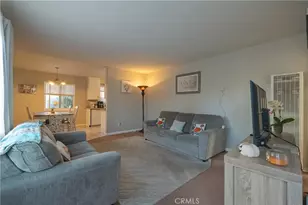 1083 Lorraine, Rialto, CA 92376 - Photo 4