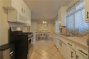 1083 Lorraine, Rialto, CA 92376 - Photo 10