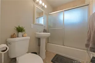 1083 Lorraine, Rialto, CA 92376 - Photo 12