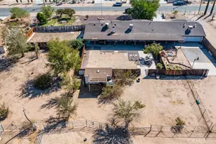 11090 Pinon, Hesperia, CA 92345 - Photo 34