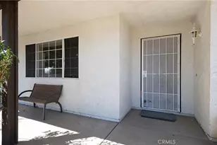 11090 Pinon, Hesperia, CA 92345 - Photo 8