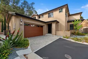 1019 N Staley Ln, Los Angeles, CA 90042 - Photo 2