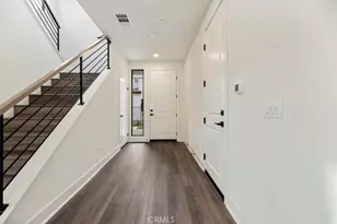 1019 N Staley Ln, Los Angeles, CA 90042 - Photo 4