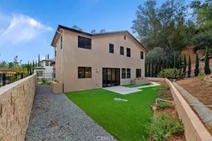 1019 N Staley Ln, Los Angeles, CA 90042 - Photo 48