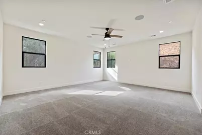 1019 N Staley Lane, Los Angeles, CA 90042 - Photo 34