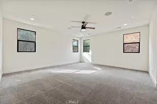 1019 N Staley Ln, Los Angeles, CA 90042 - Photo 34