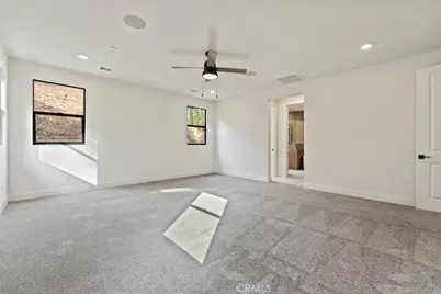 1019 N Staley Lane, Los Angeles, CA 90042 - Photo 36
