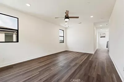 1019 N Staley Lane, Los Angeles, CA 90042 - Photo 24