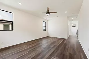 1019 N Staley Ln, Los Angeles, CA 90042 - Photo 24