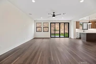 1019 N Staley Lane, Los Angeles, CA 90042 - Photo 12