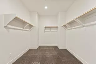 1019 N Staley Ln, Los Angeles, CA 90042 - Photo 40